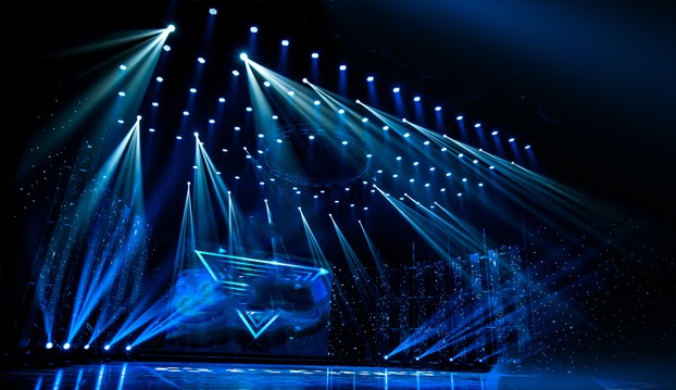 hth官方网页入口