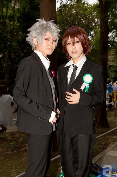 hth官方网页入口