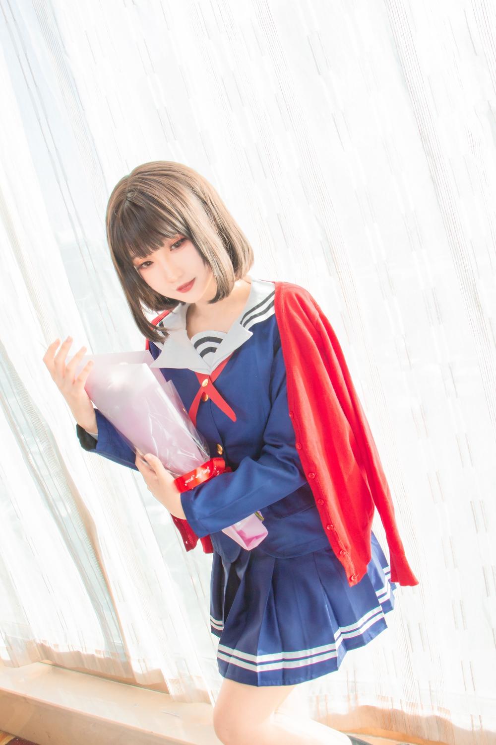 阿里将推迟香港IPO时间;京东方测试高端iPhone屏幕;DeepMind联合创始人停职|雷锋早报“hth官方网页入口”(图2) hth官方网页入口