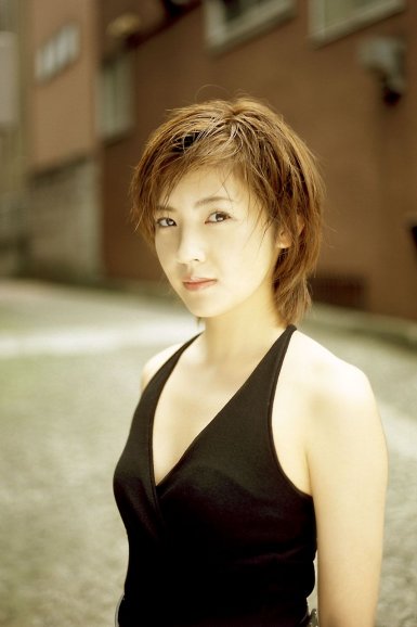 hth官方网页入口