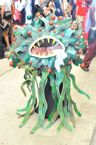 hth官方网页入口