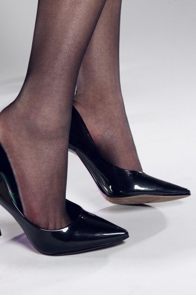 hth官方网页入口