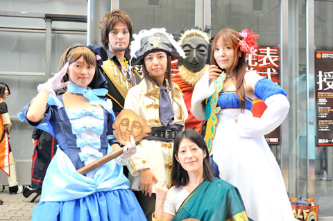 hth官方网页入口