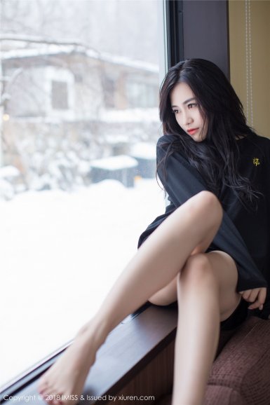 hth官方网页入口