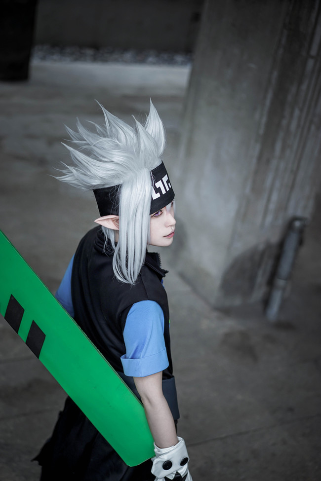 hth官方网页入口