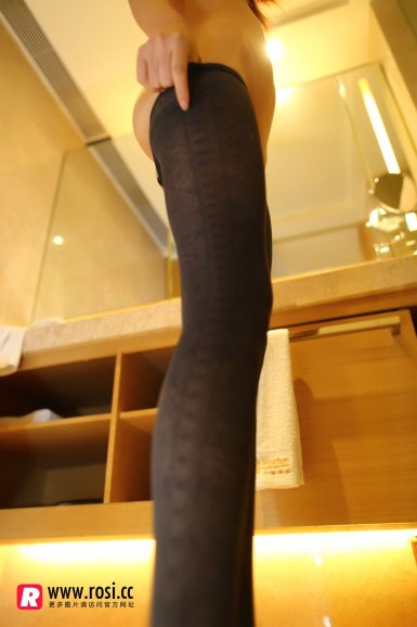 hth官方网页入口