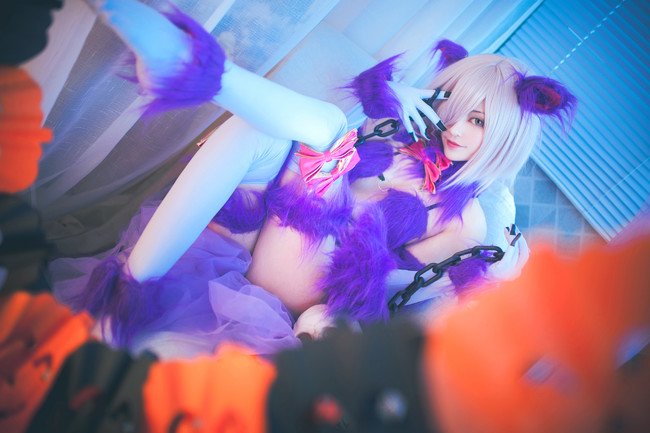 hth官方网页入口