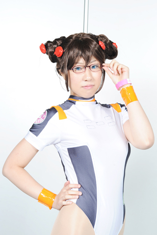 hth官方网页入口