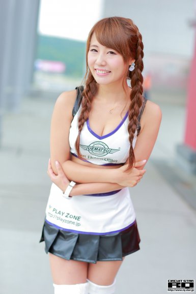 hth官方网页入口