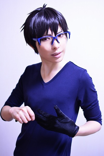 hth官方网页入口